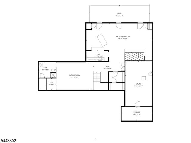 11 Cherryville Stanton Rd, Raritan Twp., NJ 08822