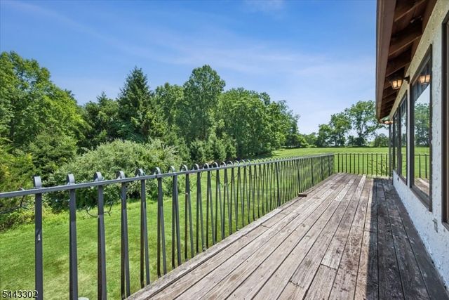 11 Cherryville Stanton Rd, Raritan Twp., NJ 08822