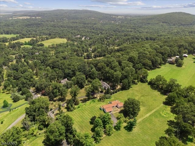 11 Cherryville Stanton Rd, Raritan Twp., NJ 08822