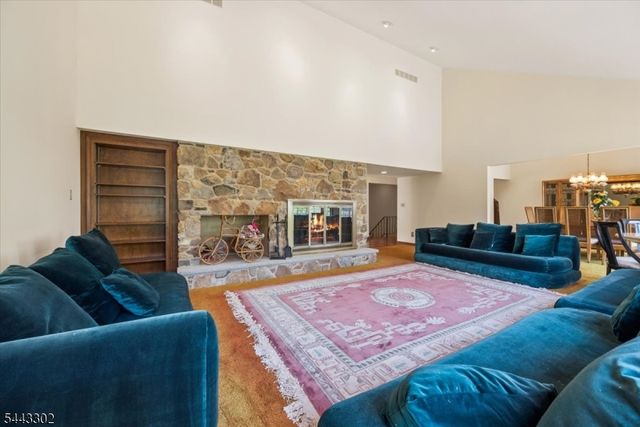11 Cherryville Stanton Rd, Raritan Twp., NJ 08822
