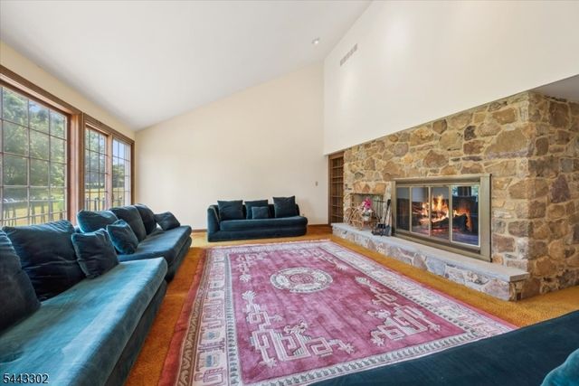 11 Cherryville Stanton Rd, Raritan Twp., NJ 08822