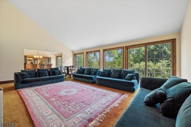 11 Cherryville Stanton Rd, Raritan Twp., NJ 08822
