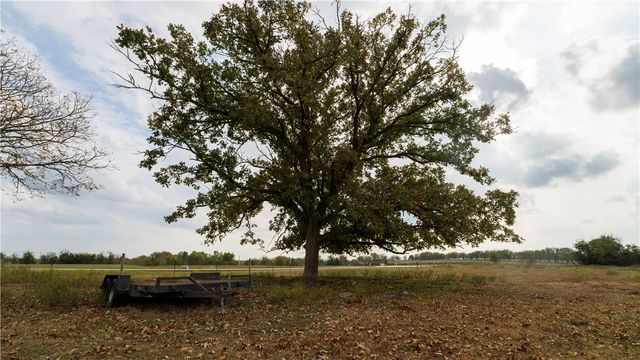 4645 FM 2679 Farm to Market Road, Burton, TX 77835