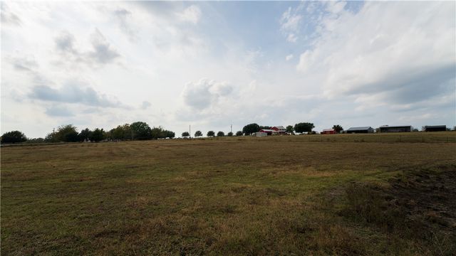 4645 FM 2679 Farm to Market Road, Burton, TX 77835