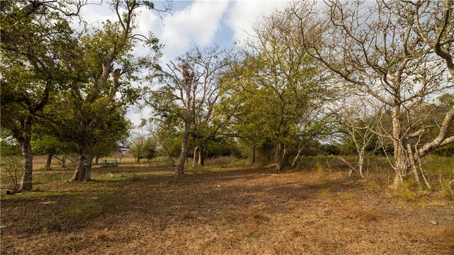 4645 FM 2679 Farm to Market Road, Burton, TX 77835