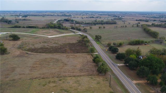 4645 FM 2679 Farm to Market Road, Burton, TX 77835