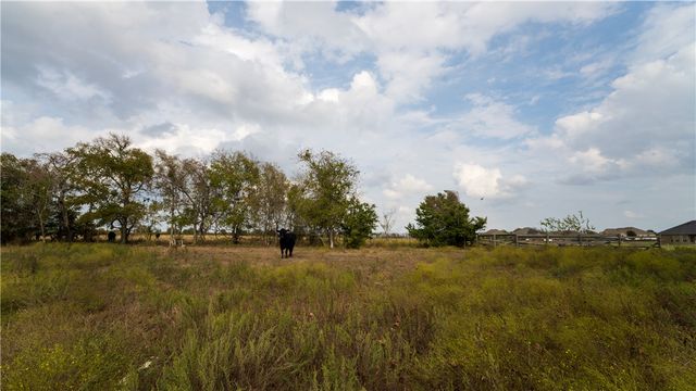 4645 FM 2679 Farm to Market Road, Burton, TX 77835