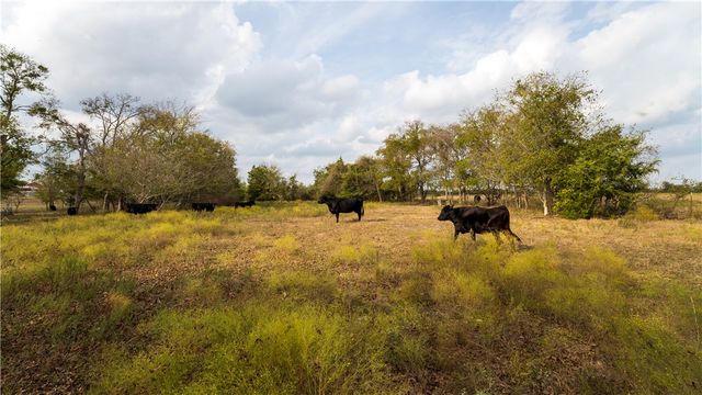 4645 FM 2679 Farm to Market Road, Burton, TX 77835