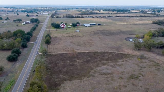 4645 FM 2679 Farm to Market Road, Burton, TX 77835