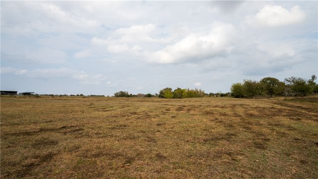 4645 FM 2679 Farm to Market Road, Burton, TX 77835