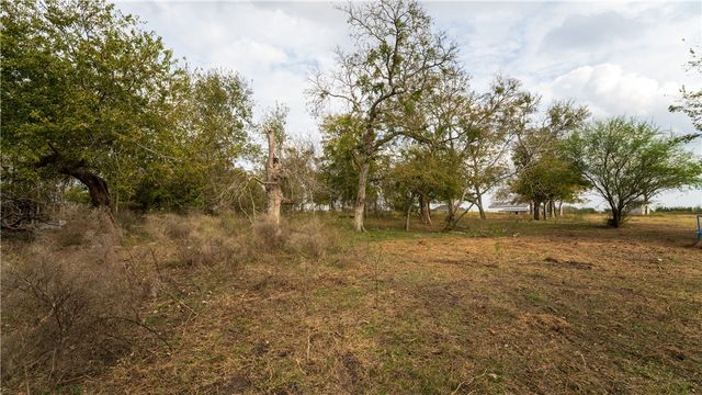 4645 FM 2679 Farm to Market Road, Burton, TX 77835