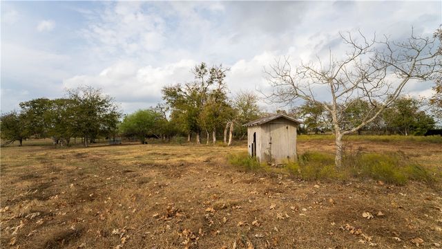 4645 FM 2679 Farm to Market Road, Burton, TX 77835