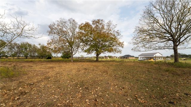 4645 FM 2679 Farm to Market Road, Burton, TX 77835