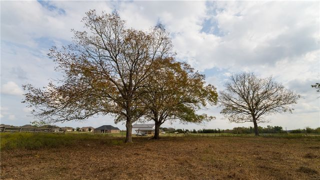 4645 FM 2679 Farm to Market Road, Burton, TX 77835