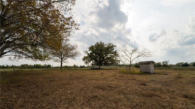4645 FM 2679 Farm to Market Road, Burton, TX 77835