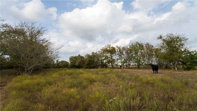 4645 FM 2679 Farm to Market Road, Burton, TX 77835