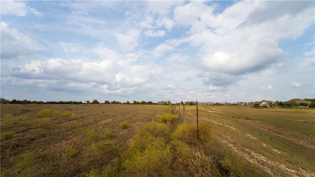 4645 FM 2679 Farm to Market Road, Burton, TX 77835
