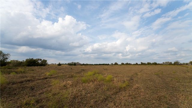 4645 FM 2679 Farm to Market Road, Burton, TX 77835