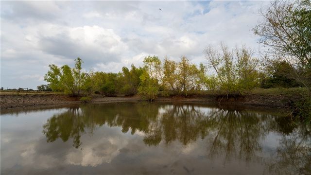 4645 FM 2679 Farm to Market Road, Burton, TX 77835