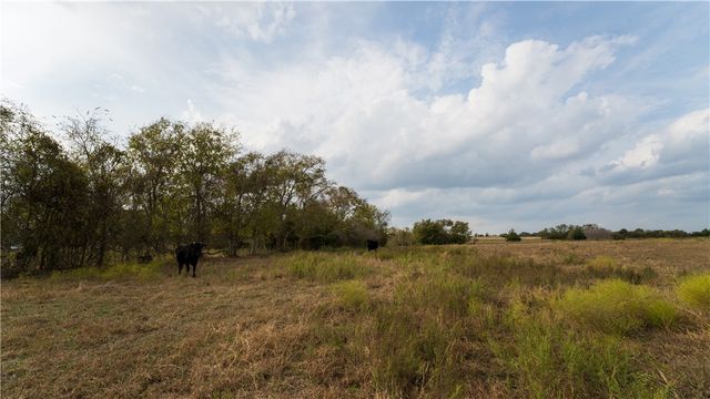 4645 FM 2679 Farm to Market Road, Burton, TX 77835