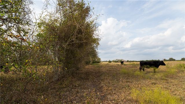 4645 FM 2679 Farm to Market Road, Burton, TX 77835