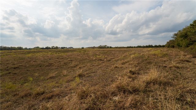 4645 FM 2679 Farm to Market Road, Burton, TX 77835