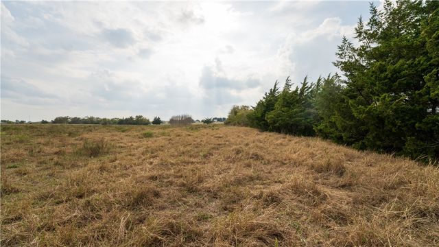 4645 FM 2679 Farm to Market Road, Burton, TX 77835