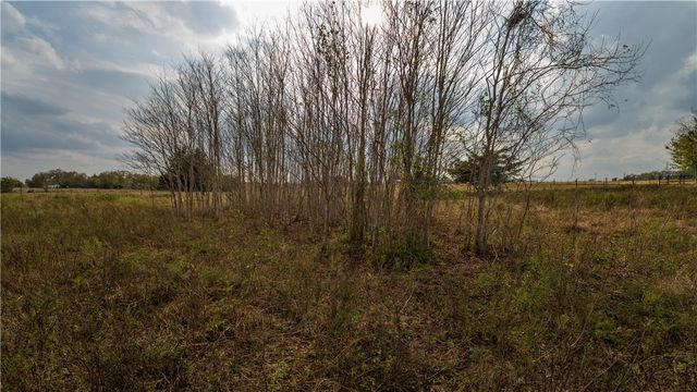 4645 FM 2679 Farm to Market Road, Burton, TX 77835