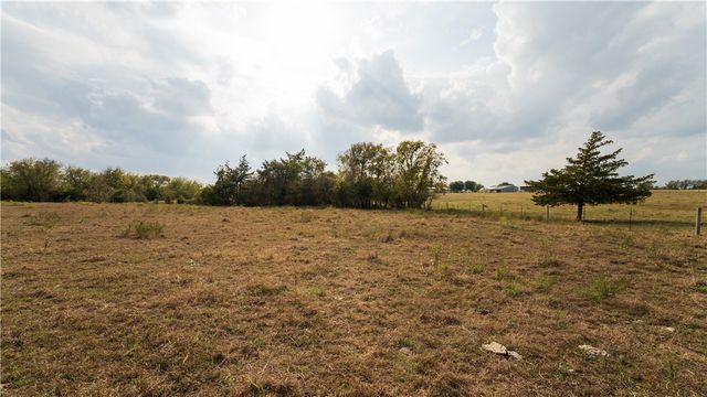 4645 FM 2679 Farm to Market Road, Burton, TX 77835