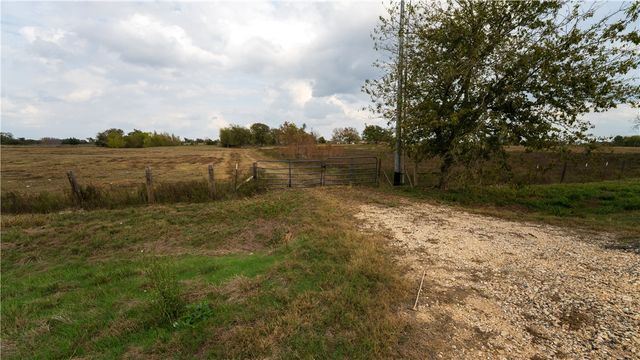 4645 FM 2679 Farm to Market Road, Burton, TX 77835