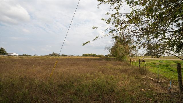 4645 FM 2679 Farm to Market Road, Burton, TX 77835
