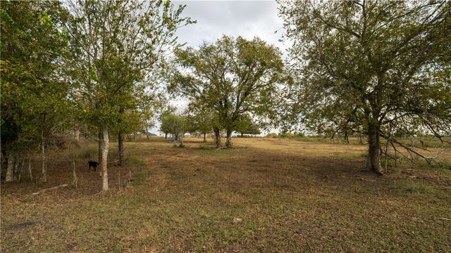 4645 FM 2679 Farm to Market Road, Burton, TX 77835