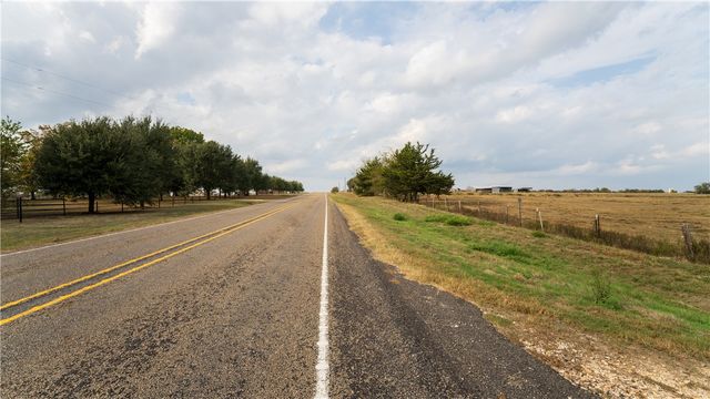 4645 FM 2679 Farm to Market Road, Burton, TX 77835