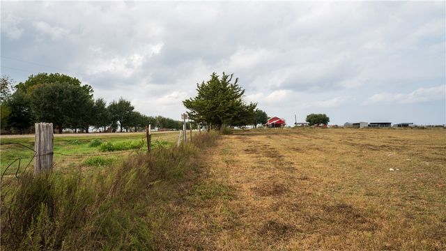 4645 FM 2679 Farm to Market Road, Burton, TX 77835