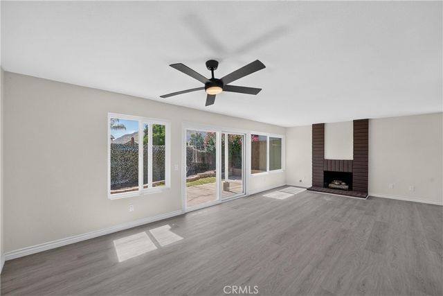 11025 Le Grand, Moreno Valley, CA 92557