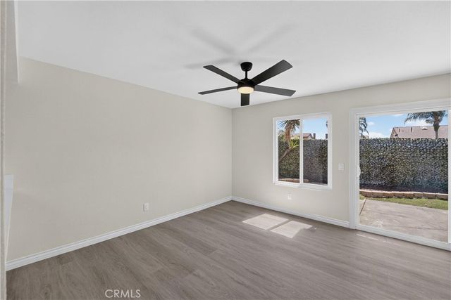 11025 Le Grand, Moreno Valley, CA 92557