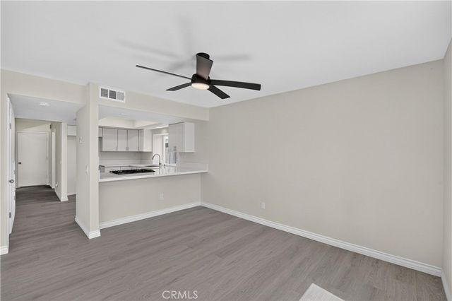 11025 Le Grand, Moreno Valley, CA 92557