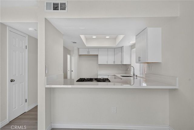 11025 Le Grand, Moreno Valley, CA 92557