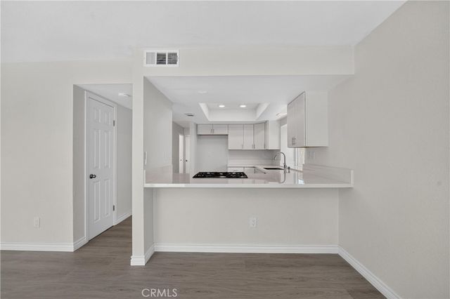11025 Le Grand, Moreno Valley, CA 92557