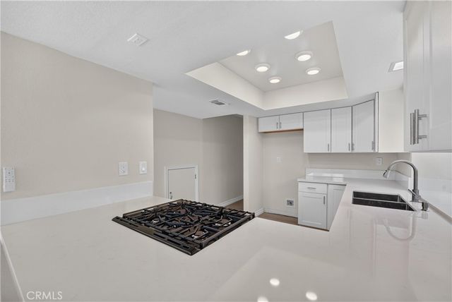 11025 Le Grand, Moreno Valley, CA 92557