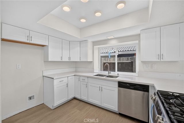 11025 Le Grand, Moreno Valley, CA 92557