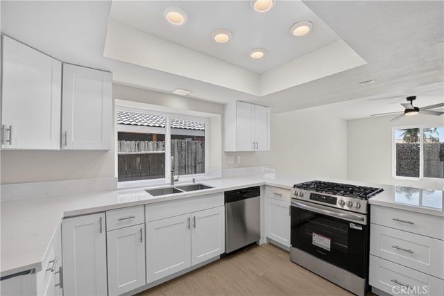 11025 Le Grand, Moreno Valley, CA 92557