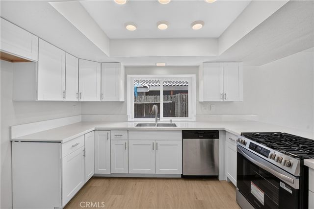 11025 Le Grand, Moreno Valley, CA 92557