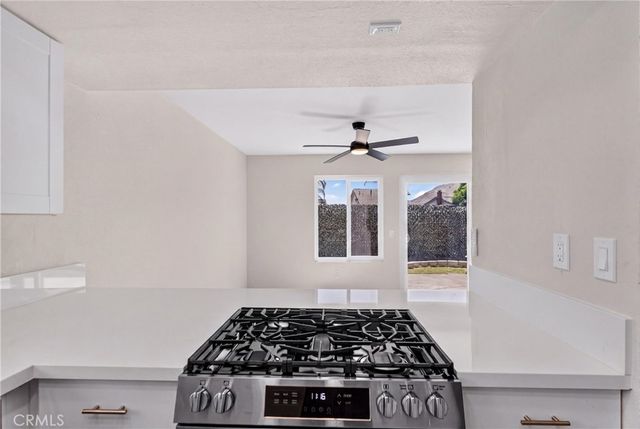 11025 Le Grand, Moreno Valley, CA 92557