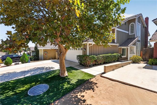 11025 Le Grand, Moreno Valley, CA 92557