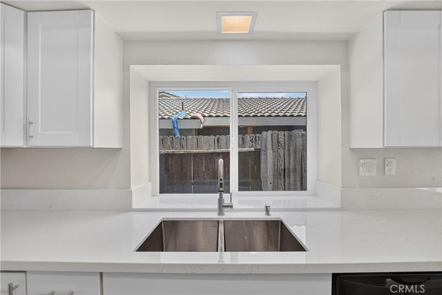 11025 Le Grand, Moreno Valley, CA 92557