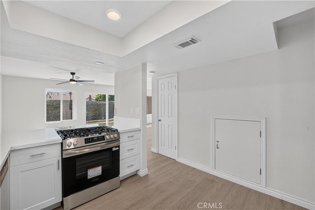 11025 Le Grand, Moreno Valley, CA 92557