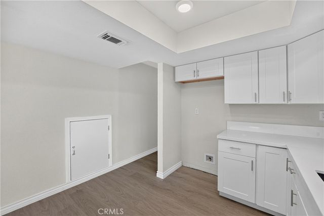 11025 Le Grand, Moreno Valley, CA 92557