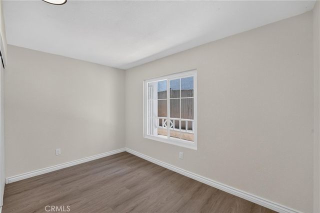 11025 Le Grand, Moreno Valley, CA 92557