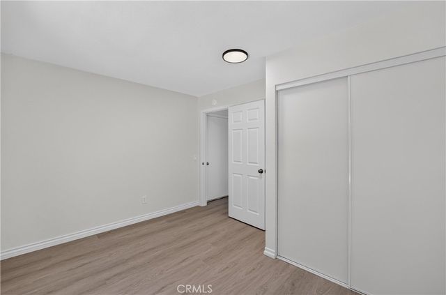 11025 Le Grand, Moreno Valley, CA 92557